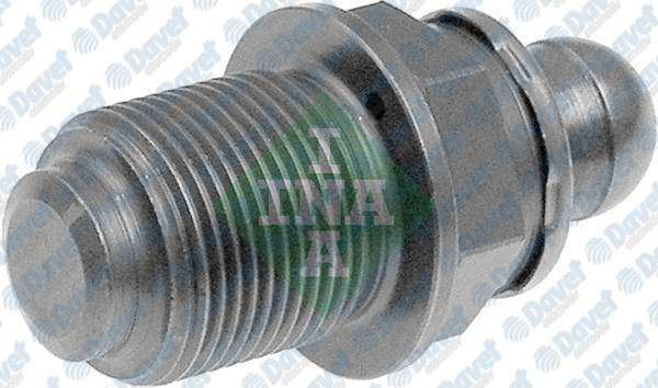 INA 420000210 Subap Kadehi Mercedes S Serisi W116-W108  ####